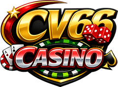 cv66 casino